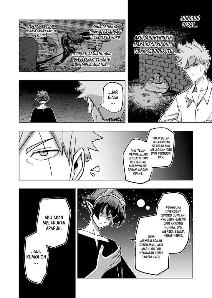 image-komik-iken-senki-volundio-chapter-6-13/20