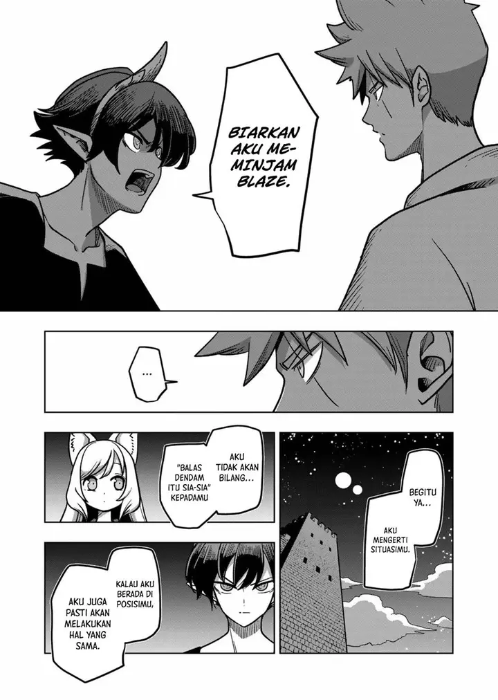 image-komik-iken-senki-volundio-chapter-6-14/20