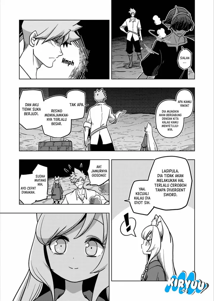 image-komik-iken-senki-volundio-chapter-6-16/20