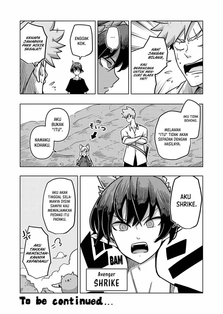 image-komik-iken-senki-volundio-chapter-6-18/20