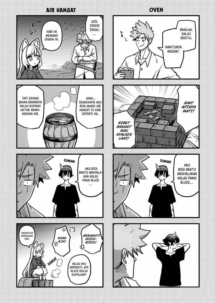 image-komik-iken-senki-volundio-chapter-6-19/20