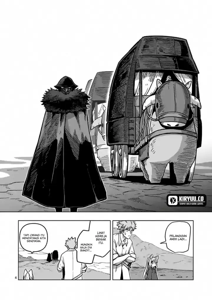 image-komik-iken-senki-volundio-chapter-7-3/19