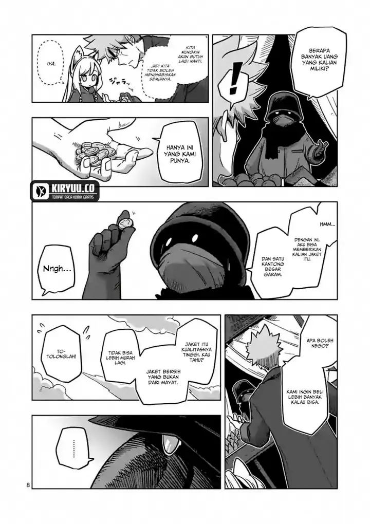 image-komik-iken-senki-volundio-chapter-7-7/19