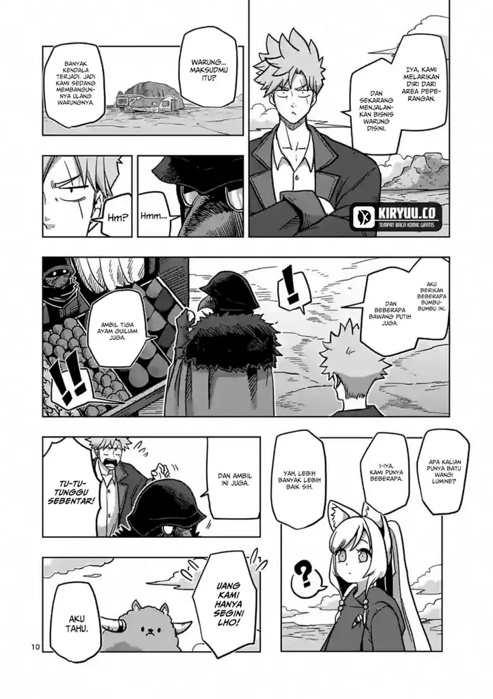 image-komik-iken-senki-volundio-chapter-7-9/19