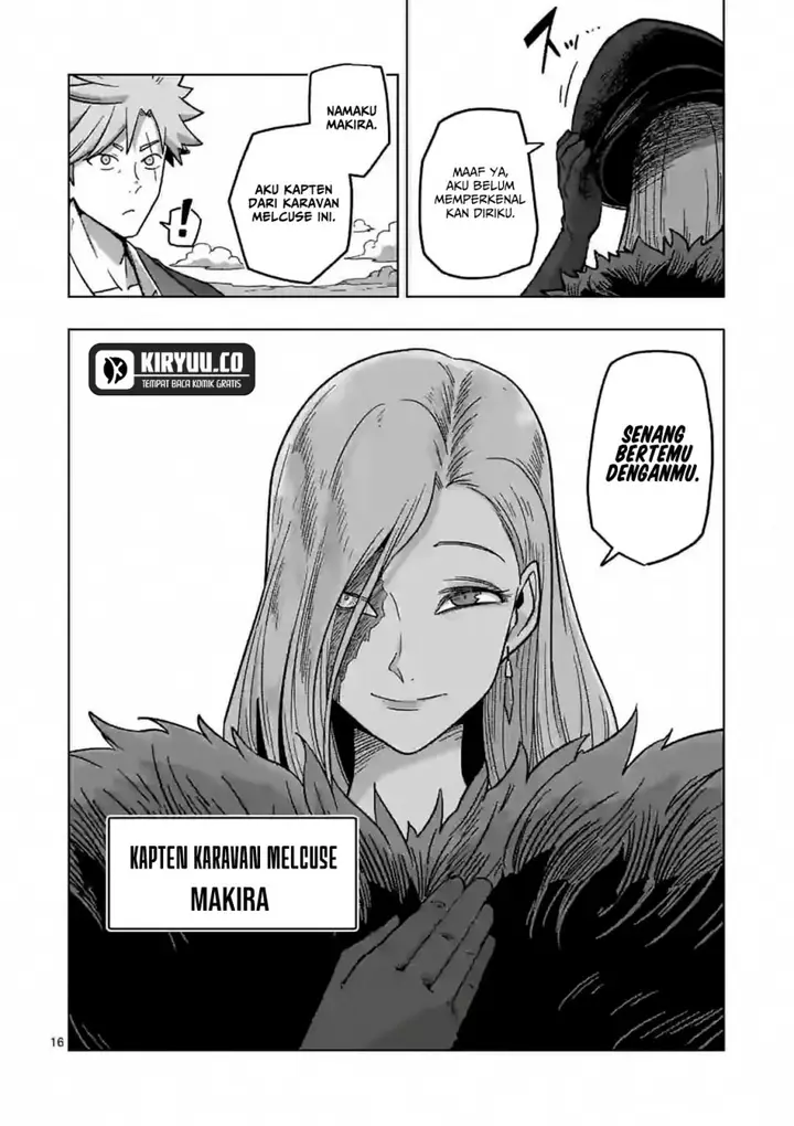 image-komik-iken-senki-volundio-chapter-7-15/19