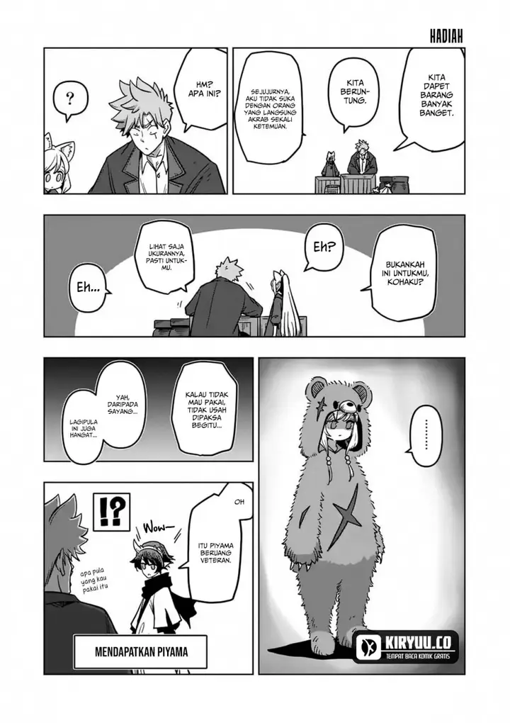 image-komik-iken-senki-volundio-chapter-7-18/19