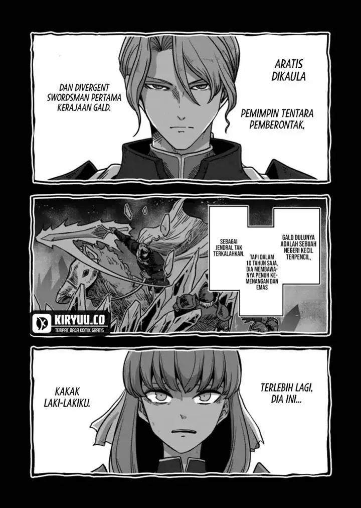 image-komik-iken-senki-volundio-chapter-8-4/19