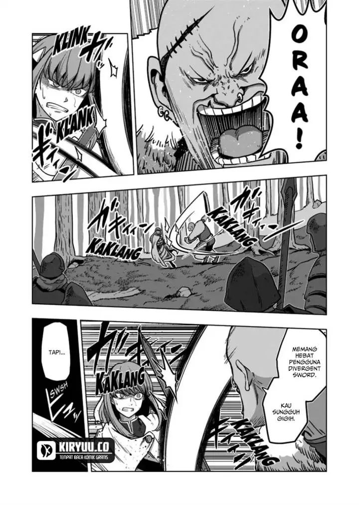 image-komik-iken-senki-volundio-chapter-8-6/19