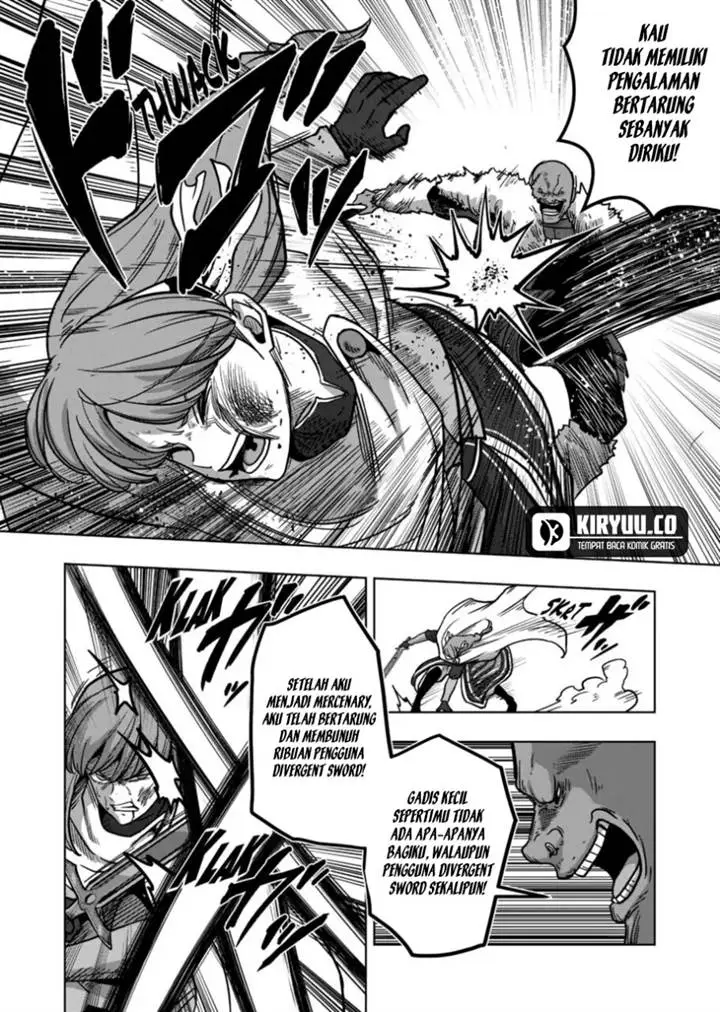 image-komik-iken-senki-volundio-chapter-8-7/19