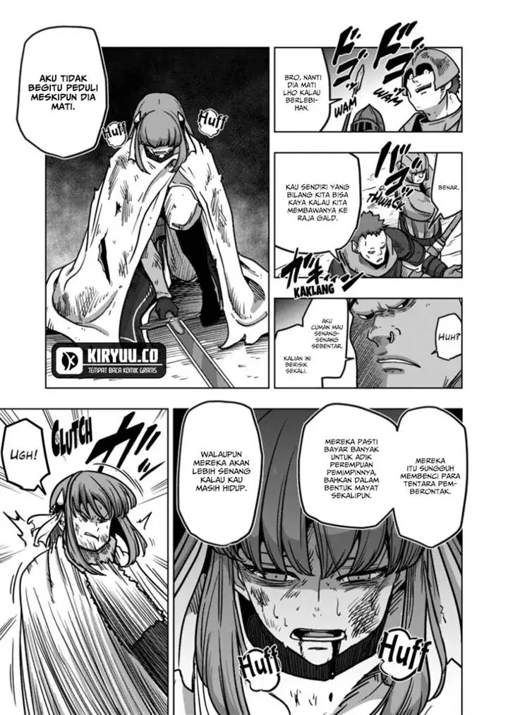 image-komik-iken-senki-volundio-chapter-8-8/19