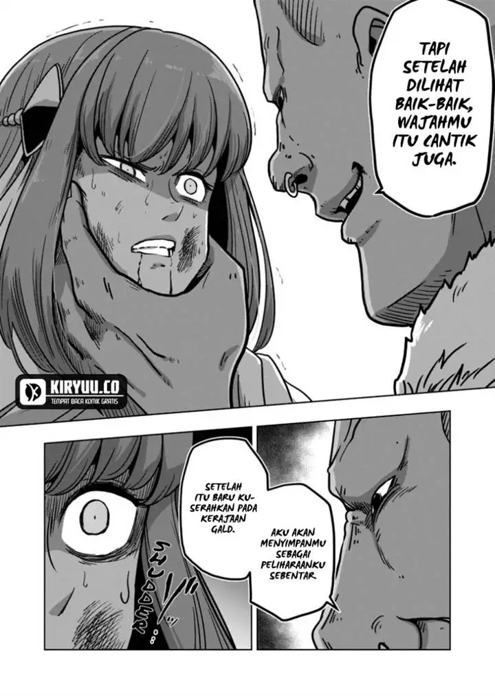 image-komik-iken-senki-volundio-chapter-8-9/19