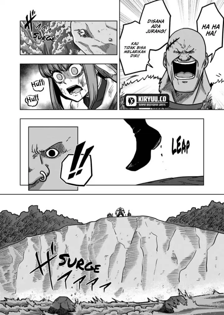 image-komik-iken-senki-volundio-chapter-8-11/19