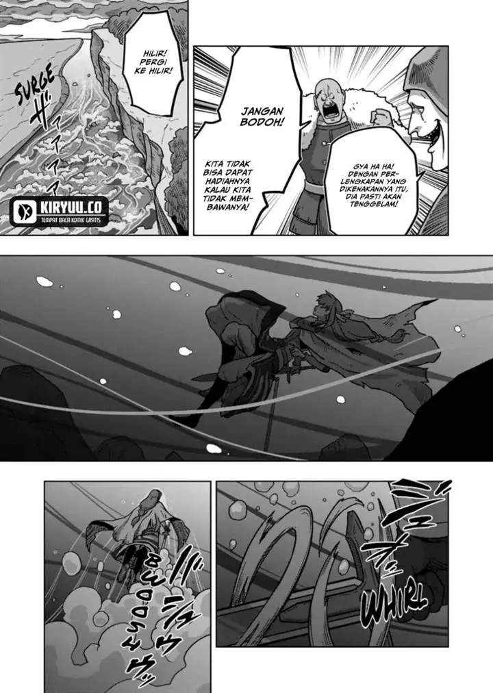 image-komik-iken-senki-volundio-chapter-8-12/19