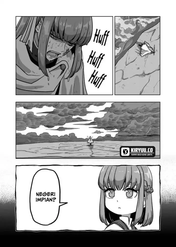 image-komik-iken-senki-volundio-chapter-8-13/19