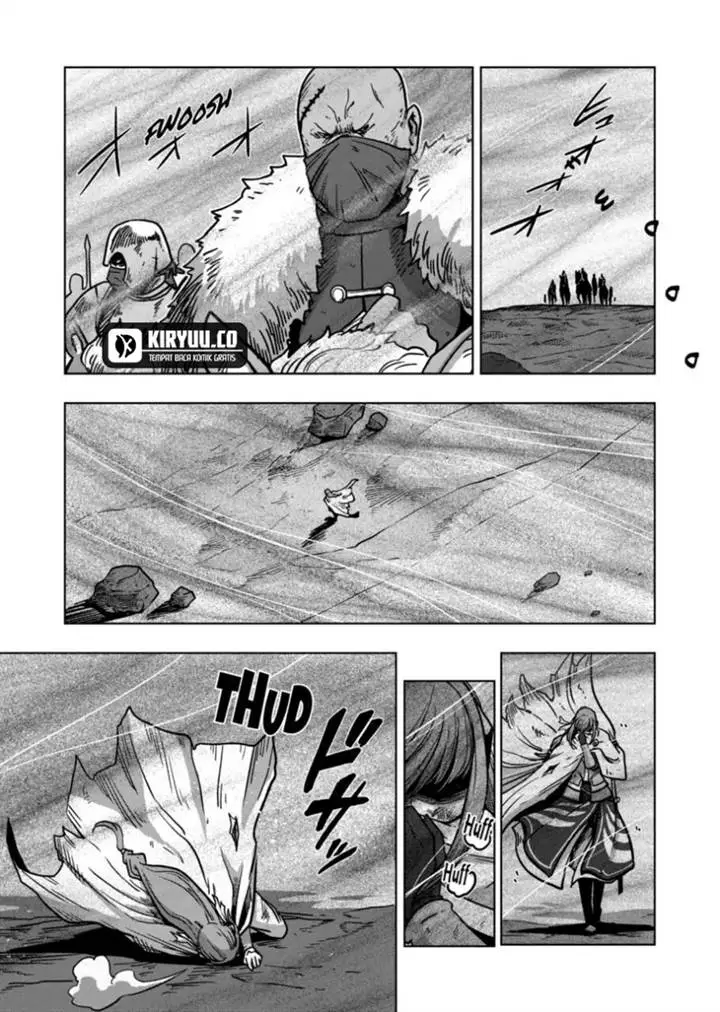 image-komik-iken-senki-volundio-chapter-8-16/19