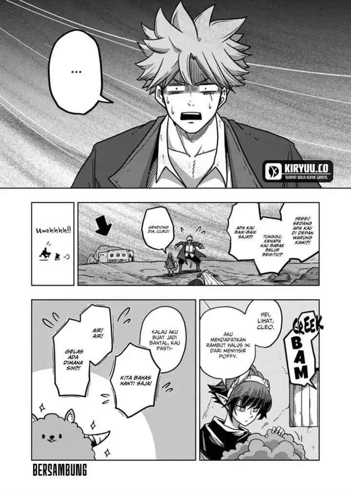 image-komik-iken-senki-volundio-chapter-8-18/19