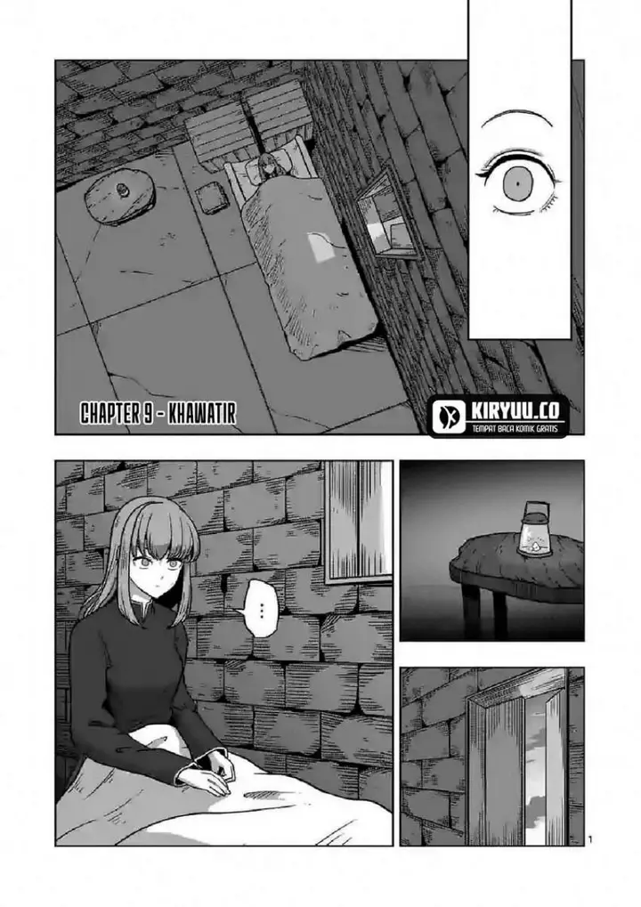 image-komik-iken-senki-volundio-chapter-9-0/34