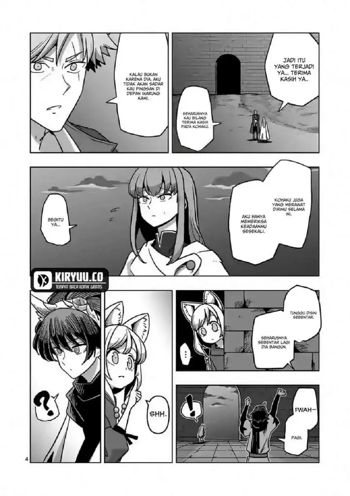 image-komik-iken-senki-volundio-chapter-9-3/34