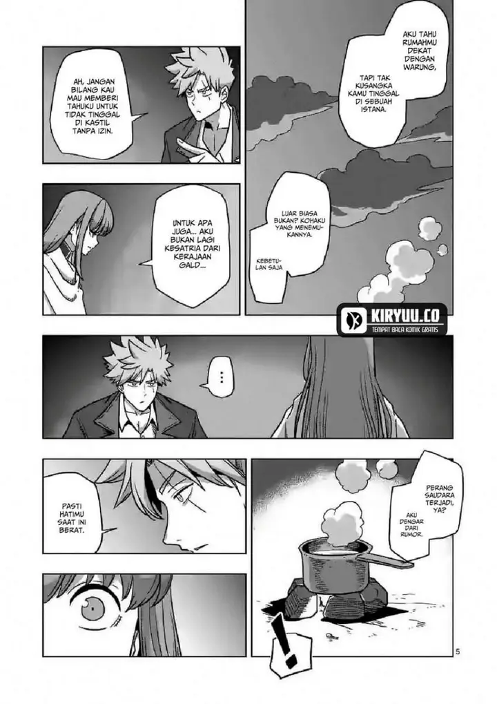 image-komik-iken-senki-volundio-chapter-9-4/34