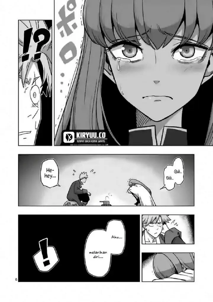 image-komik-iken-senki-volundio-chapter-9-5/34