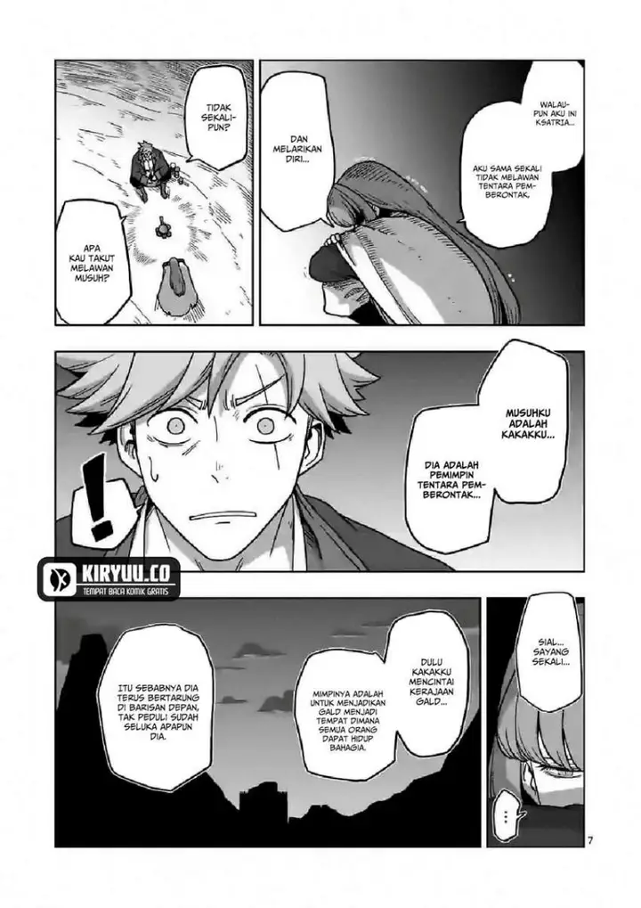image-komik-iken-senki-volundio-chapter-9-6/34