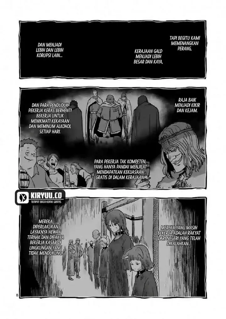 image-komik-iken-senki-volundio-chapter-9-7/34