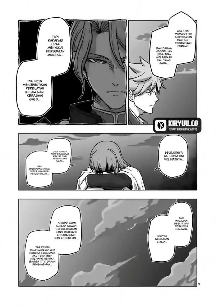 image-komik-iken-senki-volundio-chapter-9-8/34