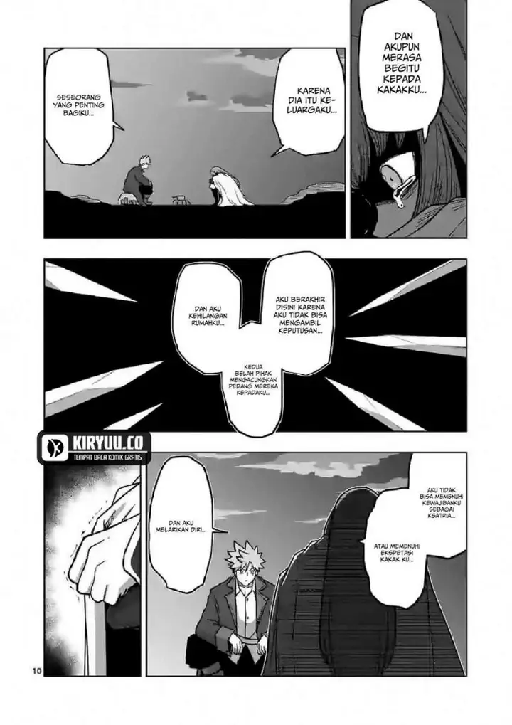 image-komik-iken-senki-volundio-chapter-9-9/34