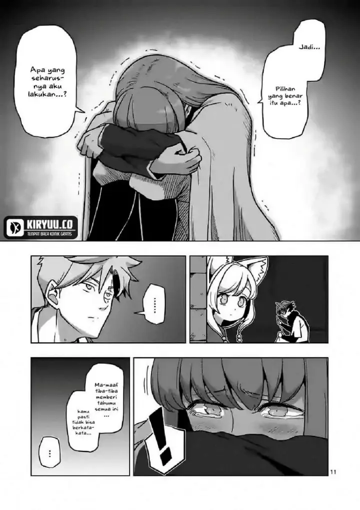 image-komik-iken-senki-volundio-chapter-9-10/34