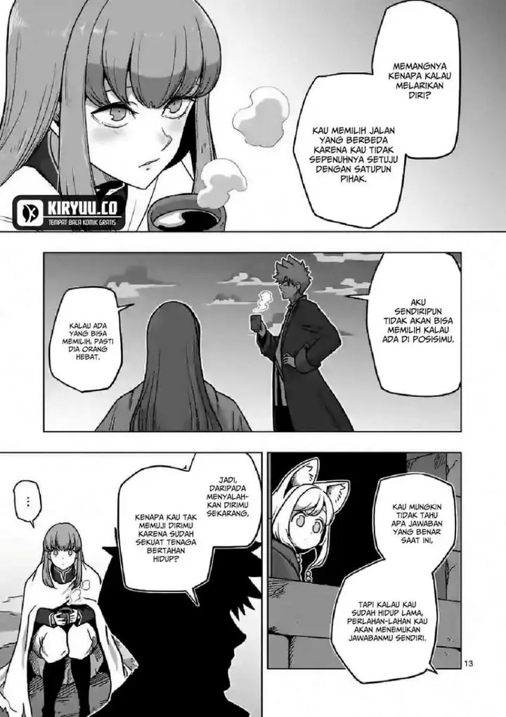 image-komik-iken-senki-volundio-chapter-9-12/34