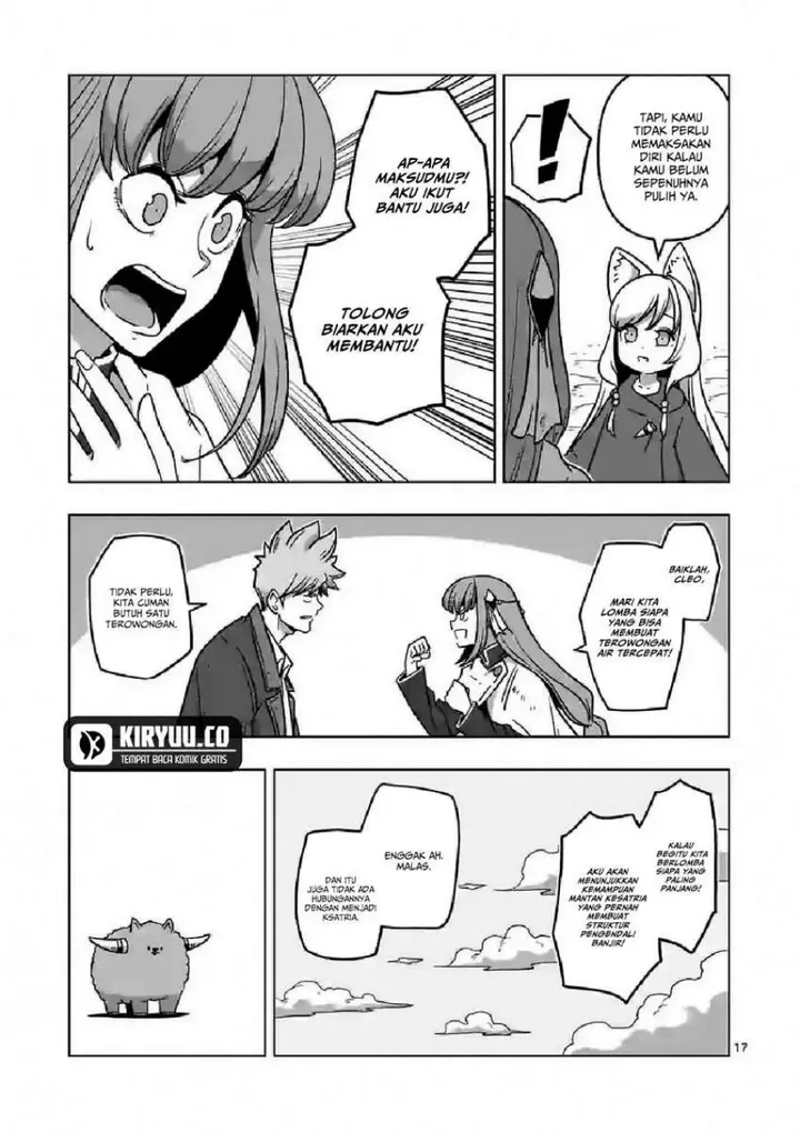 image-komik-iken-senki-volundio-chapter-9-16/34