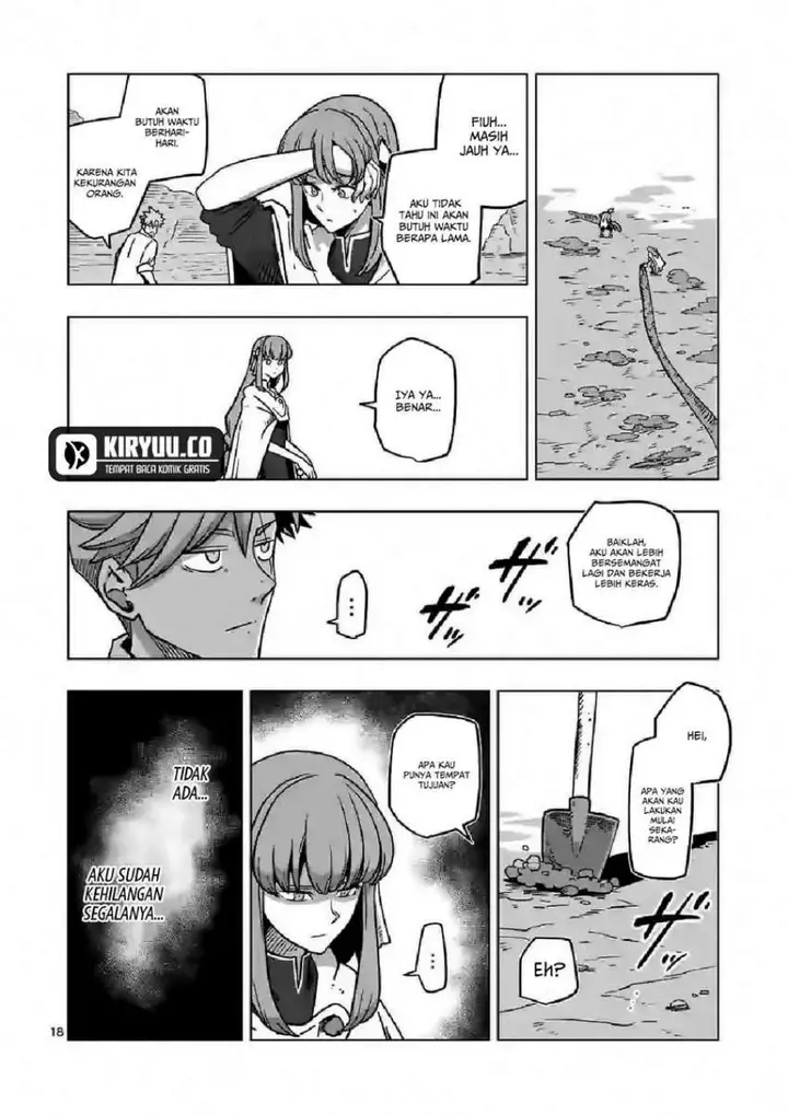 image-komik-iken-senki-volundio-chapter-9-17/34