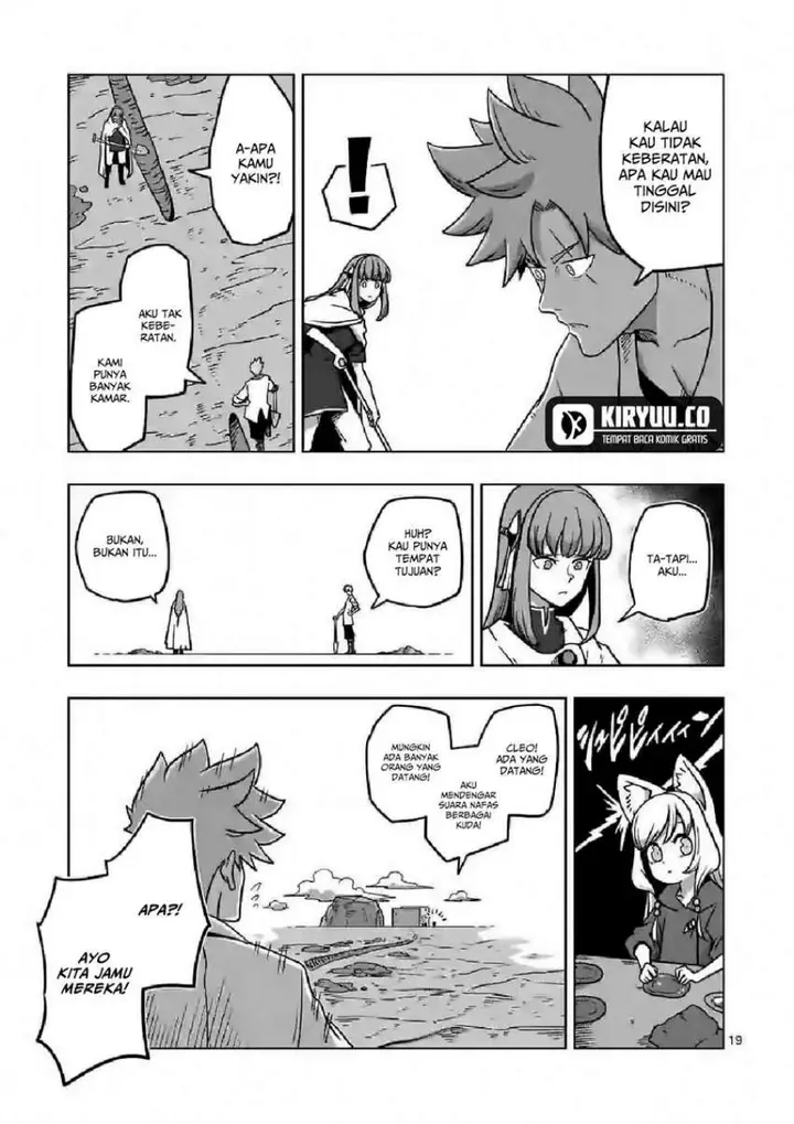 image-komik-iken-senki-volundio-chapter-9-18/34