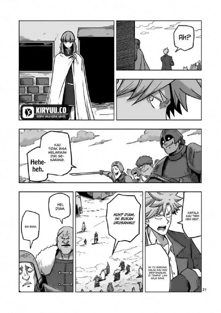 image-komik-iken-senki-volundio-chapter-9-20/34