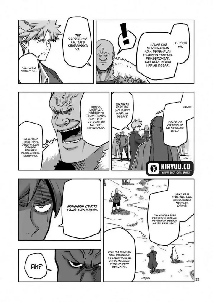 image-komik-iken-senki-volundio-chapter-9-22/34