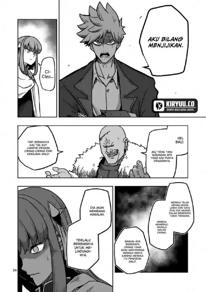 image-komik-iken-senki-volundio-chapter-9-23/34