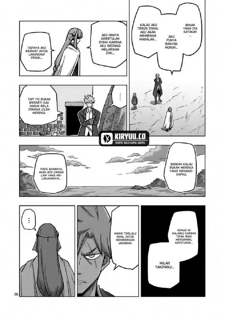 image-komik-iken-senki-volundio-chapter-9-25/34