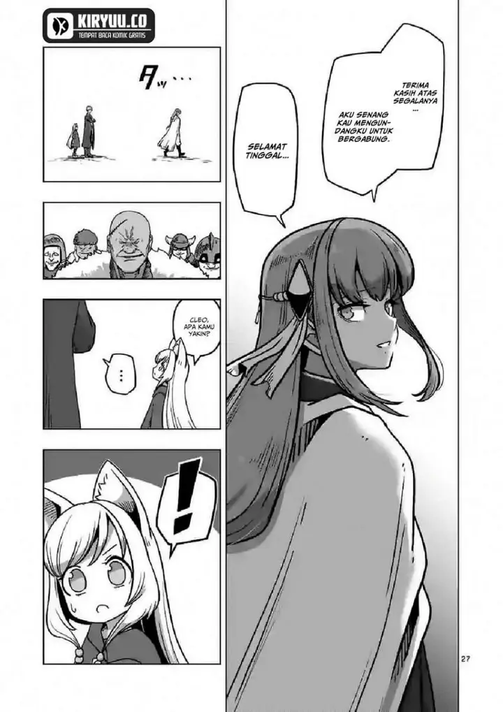 image-komik-iken-senki-volundio-chapter-9-26/34