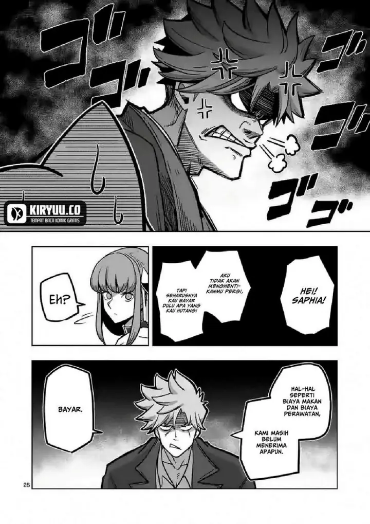 image-komik-iken-senki-volundio-chapter-9-27/34