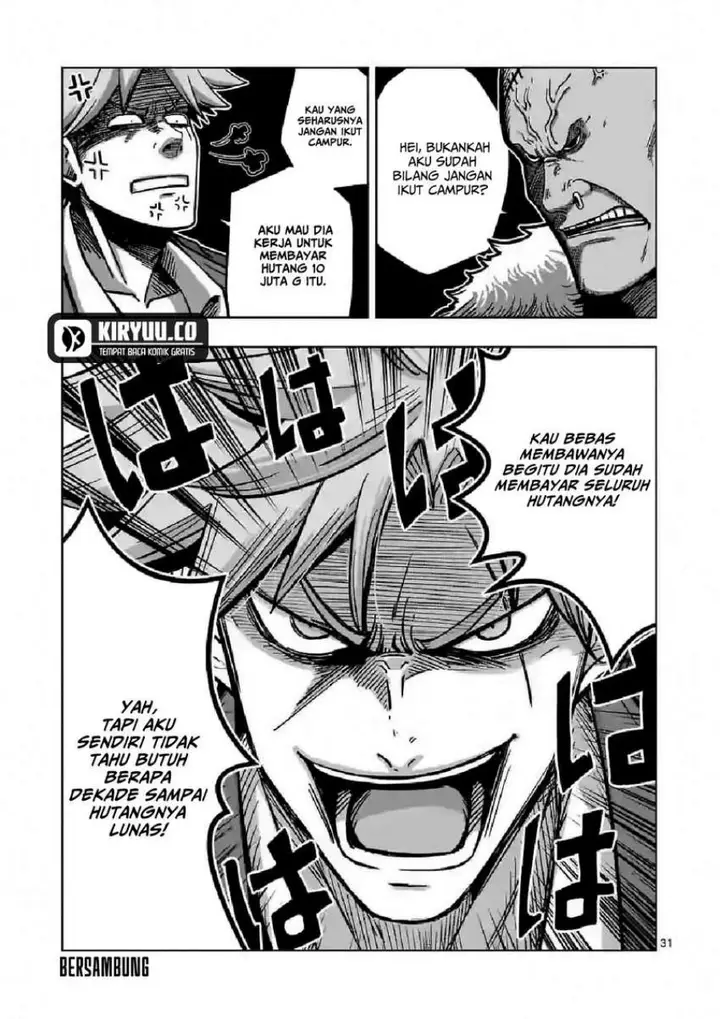 image-komik-iken-senki-volundio-chapter-9-30/34