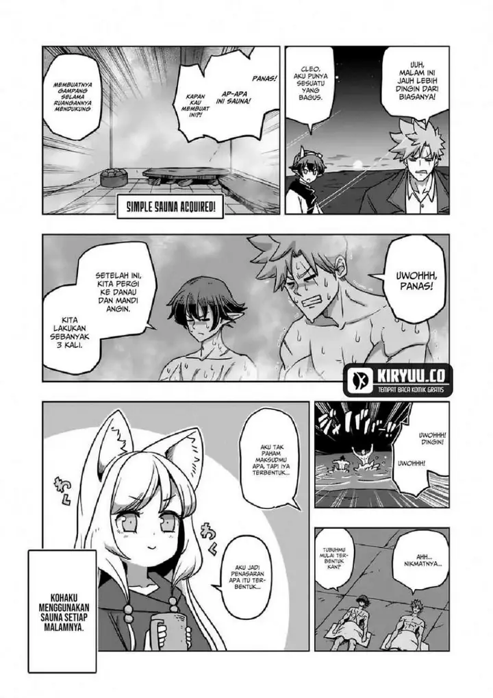 image-komik-iken-senki-volundio-chapter-9-32/34