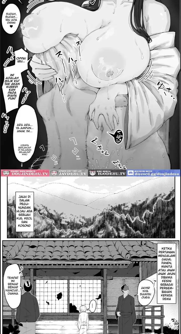 image-komik-ikenie-boshi-koubi-mura-chapter-01-end-1/43