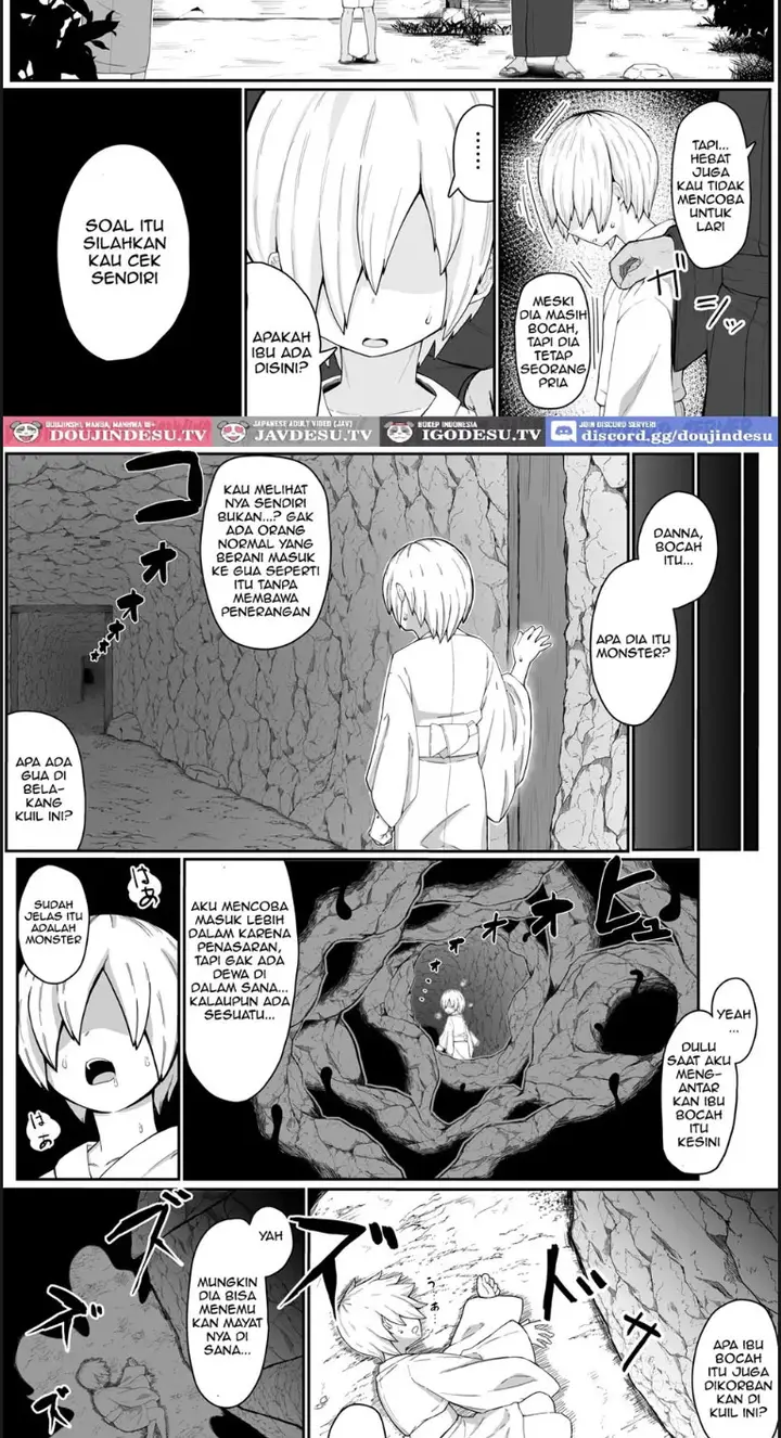 image-komik-ikenie-boshi-koubi-mura-chapter-01-end-2/43