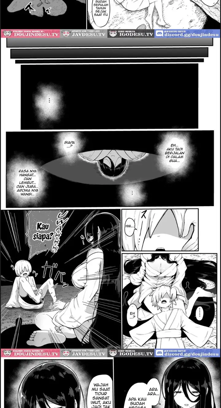 image-komik-ikenie-boshi-koubi-mura-chapter-01-end-3/43