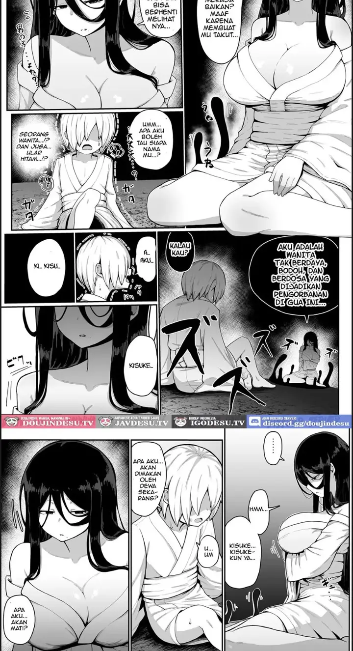 image-komik-ikenie-boshi-koubi-mura-chapter-01-end-4/43