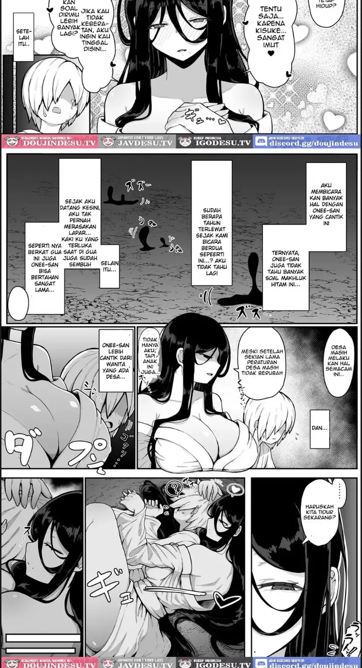 image-komik-ikenie-boshi-koubi-mura-chapter-01-end-6/43