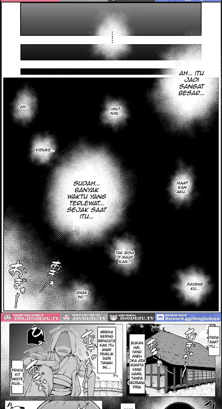 image-komik-ikenie-boshi-koubi-mura-chapter-01-end-7/43