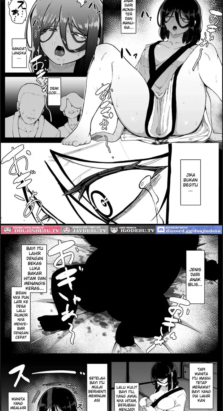 image-komik-ikenie-boshi-koubi-mura-chapter-01-end-8/43