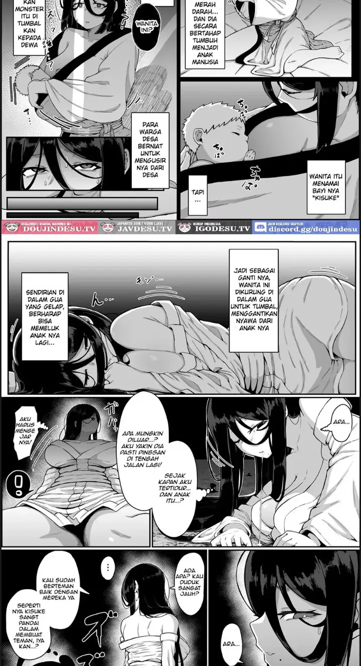 image-komik-ikenie-boshi-koubi-mura-chapter-01-end-9/43