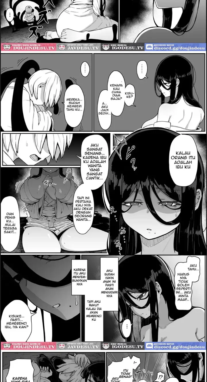 image-komik-ikenie-boshi-koubi-mura-chapter-01-end-10/43